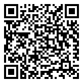 Scan QR Code for live pricing and information - 24 Piece Grinch Wooden Hanging Ornaments for Christmas Tree Decoration