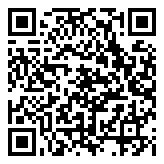 Scan QR Code for live pricing and information - Chain Link Fence with Spike Anchors Green 1x10 m