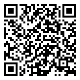 Scan QR Code for live pricing and information - Nike Trend Cycle Shorts