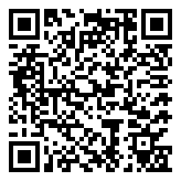 Scan QR Code for live pricing and information - FUTURE 7 MATCH MG Unisex Football Boots in Bluemazing/White/Electric Peppermint, Size 8.5, Textile by PUMA Shoes