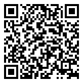 Scan QR Code for live pricing and information - Fairy Lights With Leaves 20/100 LEDs Ivy Flower Garland. Fairy Lights Flexible Copper For Interior Bedroom Wedding Party Decoration.