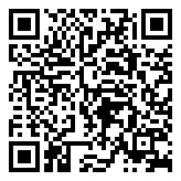 Scan QR Code for live pricing and information - Nissan Micra 1995-1997 (K11) Replacement Wiper Blades Rear Only