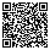 Scan QR Code for live pricing and information - 5-Pocket Golf Pants - Boys 8