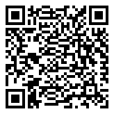 Scan QR Code for live pricing and information - Solar Security Camerax4 Home Wireless Surveillance CCTV Outdoor Home System WiFi 4MP PTZ Remote 2 Way Audio Colour Night Vision