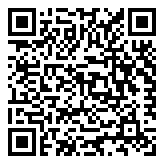Scan QR Code for live pricing and information - LUD Shock Tone No Barking Anti-Bark Dog Training Control Collar