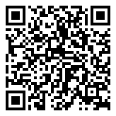 Scan QR Code for live pricing and information - Jerry Gas Can Holder Metal Lockable Fuel Jug Canister Rack Liquid Container Petrol Carrier Bracket Toolbox for Camper Caravan Trailer Black