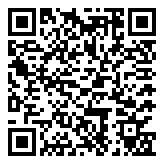 Scan QR Code for live pricing and information - Lacoste Womens Court Cage Pink