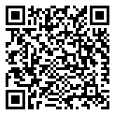 Scan QR Code for live pricing and information - Salomon XT Rush 2