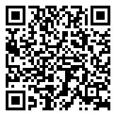 Scan QR Code for live pricing and information - Inlife E40 40M Handheld Digital Laser Distance Meter With High Accuracy