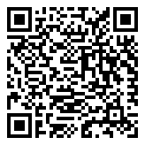 Scan QR Code for live pricing and information - Raised Bed 160x40x38 cm Polypropylene