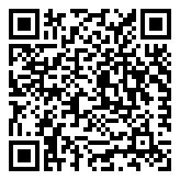 Scan QR Code for live pricing and information - Official Demon Slayer Banpresto 89197 Demon Slayer Giyu Tomioka Figure Anime Merchandise Collectible