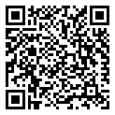 Scan QR Code for live pricing and information - On Cloud X 3 Womens Shoes (White - Size 8.5)