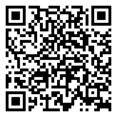 Scan QR Code for live pricing and information - Massive 400-Pocket Card Binder for Trading Card Games - Keep Your Collection Safe and Organized