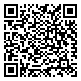 Scan QR Code for live pricing and information - The North Face Shine Box Crew Sweatshirt