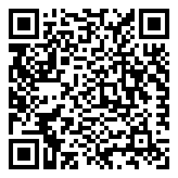 Scan QR Code for live pricing and information - Nike Air Max Pulse