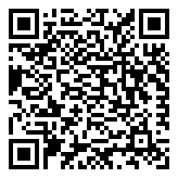 Scan QR Code for live pricing and information - Castore Newcastle United FC 2023/24 Away Kit Children.