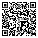 Scan QR Code for live pricing and information - Bow and Arrow Set for Kids 2 Pack LED Light Up Archery Set with 20 Suction Cup Arrows Standing Target 2 Quivers 2 Guns 20 Soft Bullets 3 Target Cans