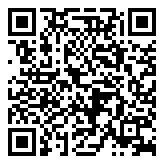 Scan QR Code for live pricing and information - Adairs White 600TC Bamboo Cotton Single Quilt Cover