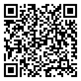 Scan QR Code for live pricing and information - Trailer Jack, Boat Trailer Jack 32.8 in, Bolt-on Trailer Tongue Jack Weight Capacity 1000 lb, with PP Wheel and Handle for lifting RV Trailer, Horse Trailer, Utility Trailer, Yacht Trailer