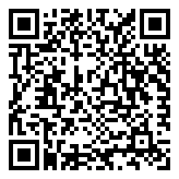 Scan QR Code for live pricing and information - New Balance Fresh Foam X Hierro V8 Womens (Black - Size 9)