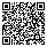 Scan QR Code for live pricing and information - Club 5v5 Unisex Sneakers in White/Gold, Size 9.5, Textile by PUMA Shoes