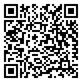 Scan QR Code for live pricing and information - Lacoste Tape Polo Shirt