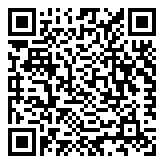 Scan QR Code for live pricing and information - Garden Bar Chairs 2 Pcs Black Textilene