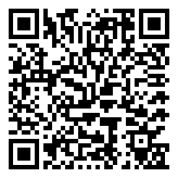 Scan QR Code for live pricing and information - Hoodrich Cargo Pants