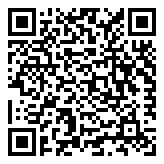 Scan QR Code for live pricing and information - Supply & Demand Distressed Denim Jeans