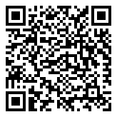 Scan QR Code for live pricing and information - Champion Japan Cap