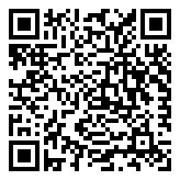 Scan QR Code for live pricing and information - Compatible For DJI Pocket 2/Osmo Pocket Smartphone Adapter IOS To Your Smartphone (iOS Connector)