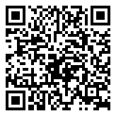 Scan QR Code for live pricing and information - Mizuno Morelia Neo 4 Beta Elite (Fg) Mens Football Boots (Yellow - Size 9)