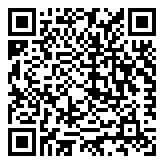 Scan QR Code for live pricing and information - Fit Women's 5 Tight Training Shorts in Black, Size Medium, Polyester/Elastane by PUMA