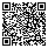 Scan QR Code for live pricing and information - Adairs Miramar Stormy Blue Napkins Pack of 2 (Blue 2 Pack)