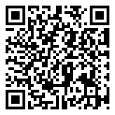 Scan QR Code for live pricing and information - 1 Pack Glasses Holders For Car Sun Visor Sunglasses Eyeglasses Mount With Ticket Card Clip