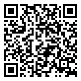 Scan QR Code for live pricing and information - Manchester City 24/25 Pre