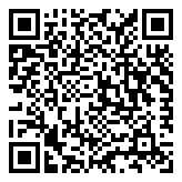 Scan QR Code for live pricing and information - Acrylic Reindeer Family Christmas Decoration 300 LED Cold White