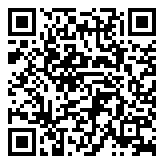 Scan QR Code for live pricing and information - Doublecourt Unisex Sneakers in White/Archive Green, Size 11.5, Synthetic by PUMA Shoes