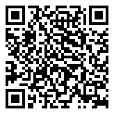 Scan QR Code for live pricing and information - 8 Stages Water Filter 16L Filtration Dispenser Countertop Home Office Mineral Carbon Ceramic Purifier System