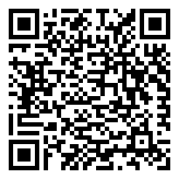 Scan QR Code for live pricing and information - Mizuno Wave Horizon 7 Mens (Blue - Size 14)