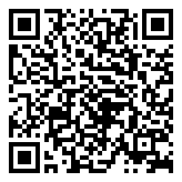 Scan QR Code for live pricing and information - 3 In 1 PH Tester Soil Water Moisture Light Test Meter For Garden Plant Flower