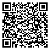 Scan QR Code for live pricing and information - Adidas Badge Of Sport Core T-shirt