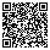 Scan QR Code for live pricing and information - BMW M Motorsport Caven 2.0 Unisex Sneakers in White, Size 9, Rubber by PUMA Shoes