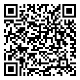 Scan QR Code for live pricing and information - Hoka Clifton 9 (Gs) Kids (Pink - Size 5)