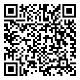 Scan QR Code for live pricing and information - Caven 2.0 Sneakers - Infants 0 Shoes