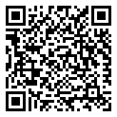 Scan QR Code for live pricing and information - Revere Geneva (D Wide) Womens Shoes (Blue - Size 7)