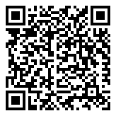 Scan QR Code for live pricing and information - Deviate NITROâ„¢ 3 Running Shoes Women in Black/White/Silver, Size 5.5, Synthetic by PUMA Shoes