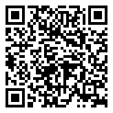 Scan QR Code for live pricing and information - Sofa Bed Wine Red Polyester