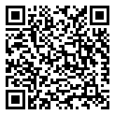 Scan QR Code for live pricing and information - Adairs Flannelette Printed Stirling Check Blue Quilted Coverlet Separates (Blue Queen/King)