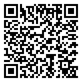 Scan QR Code for live pricing and information - 100 Pack Reusable Nylon Mesh Bags 20 Inch Red Produce Storage Toy Vegetable Seafood Grocery Storage Poly Bags